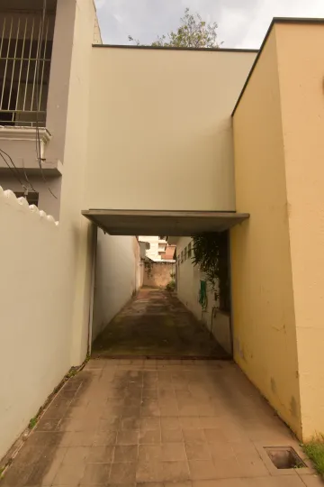 imagem 2 - Imóvel comercial para alugar em Piracicaba no Centro imagem 2 - Imóvel comercial para alugar em Piracicaba no Centro