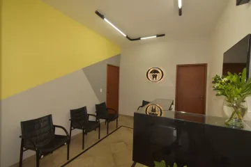 imagem 3 - Imóvel comercial para alugar em Piracicaba no Centro imagem 3 - Imóvel comercial para alugar em Piracicaba no Centro