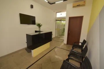 imagem 4 - Imóvel comercial para alugar em Piracicaba no Centro imagem 4 - Imóvel comercial para alugar em Piracicaba no Centro