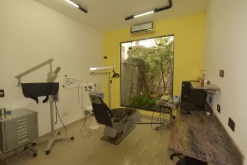imagem 5 - Imóvel comercial para alugar em Piracicaba no Centro imagem 5 - Imóvel comercial para alugar em Piracicaba no Centro