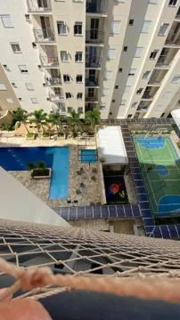 imagem 3 - Apartamento para vender no Edifício Pôr Do Sol imagem 3 - Apartamento para vender no Edifício Pôr Do Sol
