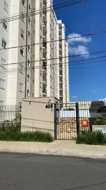 imagem 2 - Apartamento para vender no Edifício Pôr Do Sol imagem 2 - Apartamento para vender no Edifício Pôr Do Sol