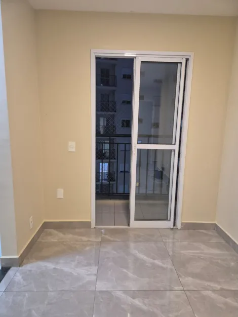 imagem 5 - Apartamento para vender no Edifício Pôr Do Sol imagem 5 - Apartamento para vender no Edifício Pôr Do Sol