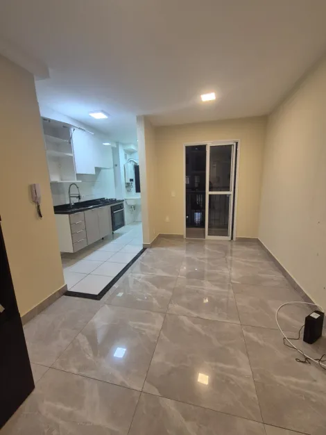 imagem 4 - Apartamento para vender no Edifício Pôr Do Sol imagem 4 - Apartamento para vender no Edifício Pôr Do Sol