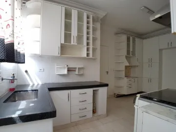 imagem 1 - Apartamento à venda no bairro Centro imagem 1 - Apartamento à venda no bairro Centro