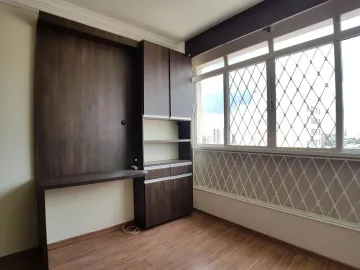 imagem 2 - Apartamento à venda no bairro Centro imagem 2 - Apartamento à venda no bairro Centro