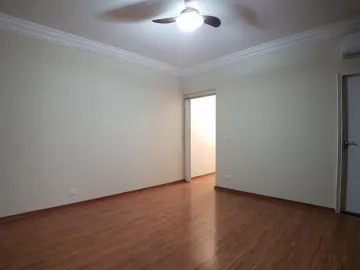 imagem 3 - Apartamento à venda no bairro Centro imagem 3 - Apartamento à venda no bairro Centro