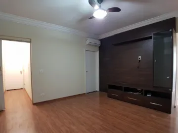 imagem 4 - Apartamento à venda no bairro Centro imagem 4 - Apartamento à venda no bairro Centro