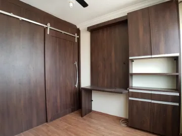 imagem 5 - Apartamento à venda no bairro Centro imagem 5 - Apartamento à venda no bairro Centro