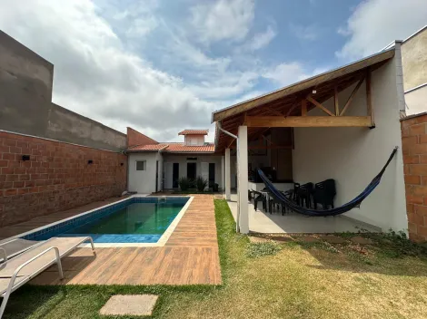 imagem 2 - Residencial - Casa imagem 2 - Residencial - Casa