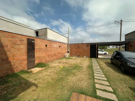 imagem 3 - Residencial - Casa imagem 3 - Residencial - Casa