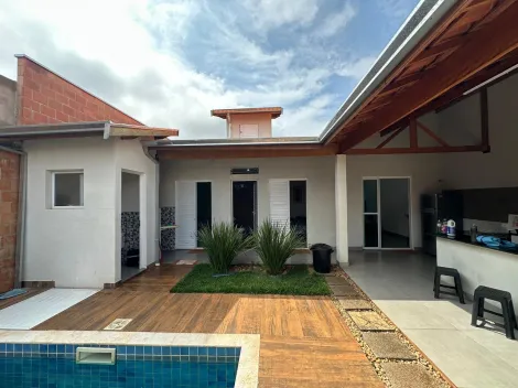 imagem 4 - Residencial - Casa imagem 4 - Residencial - Casa