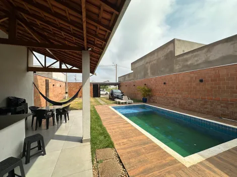 imagem 5 - Residencial - Casa imagem 5 - Residencial - Casa