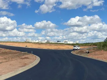 imagem 2 - Terreno de ESQUINA à venda no condomínio Canadá - Piracicaba imagem 2 - Terreno de ESQUINA à venda no condomínio Canadá - Piracicaba