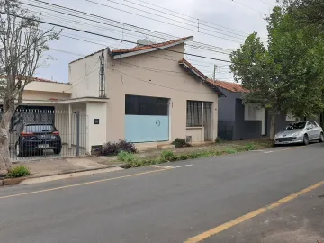 imagem 1 - Casa  próxima a igreja são Dimas precisando de reforma imagem 1 - Casa  próxima a igreja são Dimas precisando de reforma