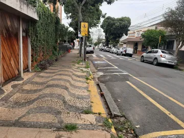 imagem 2 - Casa  próxima a igreja são Dimas precisando de reforma imagem 2 - Casa  próxima a igreja são Dimas precisando de reforma