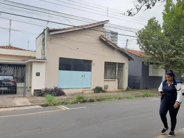imagem 3 - Casa  próxima a igreja são Dimas precisando de reforma imagem 3 - Casa  próxima a igreja são Dimas precisando de reforma