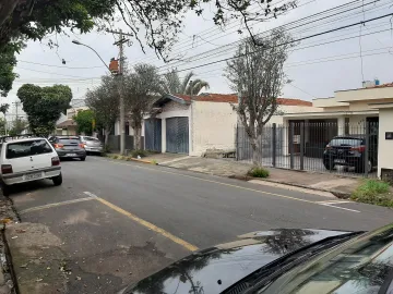imagem 4 - Casa  próxima a igreja são Dimas precisando de reforma imagem 4 - Casa  próxima a igreja são Dimas precisando de reforma