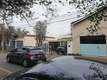 imagem 5 - Casa  próxima a igreja são Dimas precisando de reforma imagem 5 - Casa  próxima a igreja são Dimas precisando de reforma