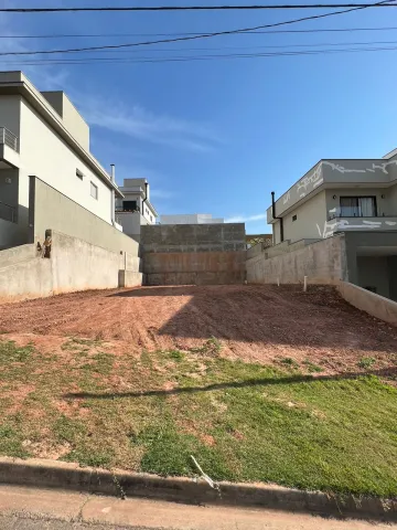 imagem 3 - Terreno à venda no condomínio Villa D`Aquila imagem 3 - Terreno à venda no condomínio Villa D`Aquila