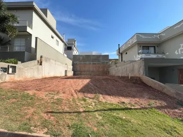 imagem 2 - Terreno à venda no condomínio Villa D`Aquila imagem 2 - Terreno à venda no condomínio Villa D`Aquila