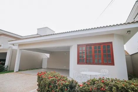 imagem 5 - Residencial - Casa em Condomínio imagem 5 - Residencial - Casa em Condomínio