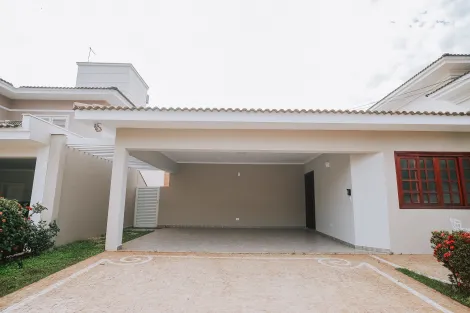 imagem 4 - Residencial - Casa em Condomínio imagem 4 - Residencial - Casa em Condomínio