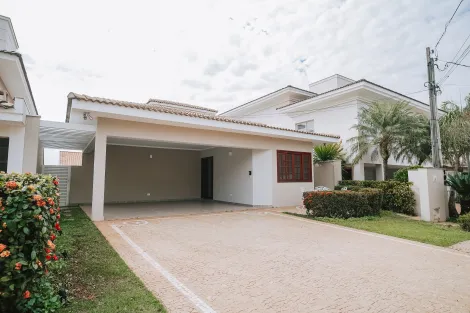 imagem 3 - Residencial - Casa em Condomínio imagem 3 - Residencial - Casa em Condomínio