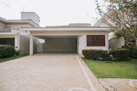 imagem 2 - Residencial - Casa em Condomínio imagem 2 - Residencial - Casa em Condomínio