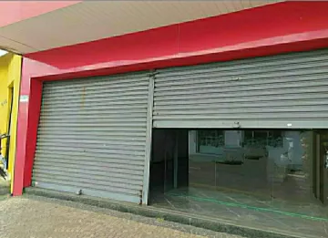 imagem 1 - Salão comercial para locação no bairro Santa Terezinha imagem 1 - Salão comercial para locação no bairro Santa Terezinha