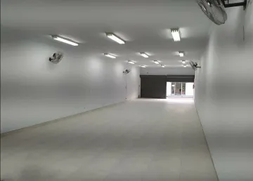 imagem 2 - Salão comercial para locação no bairro Santa Terezinha imagem 2 - Salão comercial para locação no bairro Santa Terezinha