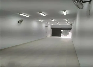 imagem 3 - Salão comercial para locação no bairro Santa Terezinha imagem 3 - Salão comercial para locação no bairro Santa Terezinha