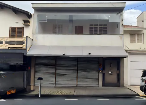 imagem 2 - Comercial - Prédio imagem 2 - Comercial - Prédio