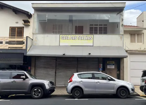 imagem 1 - Comercial - Prédio imagem 1 - Comercial - Prédio