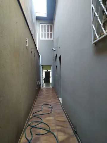 imagem 4 - Comercial - Prédio imagem 4 - Comercial - Prédio