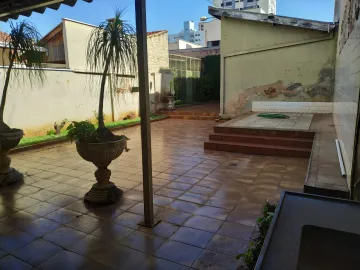 imagem 3 - Comercial - Prédio imagem 3 - Comercial - Prédio