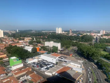 imagem 4 - Residencial - Apartamento imagem 4 - Residencial - Apartamento