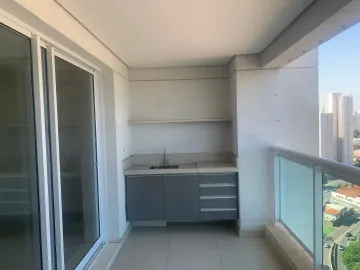 imagem 2 - Residencial - Apartamento imagem 2 - Residencial - Apartamento