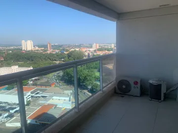 imagem 3 - Residencial - Apartamento imagem 3 - Residencial - Apartamento
