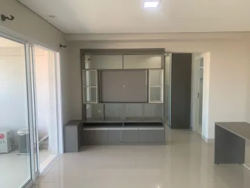 imagem 1 - Residencial - Apartamento imagem 1 - Residencial - Apartamento