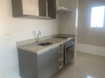 imagem 5 - Residencial - Apartamento imagem 5 - Residencial - Apartamento