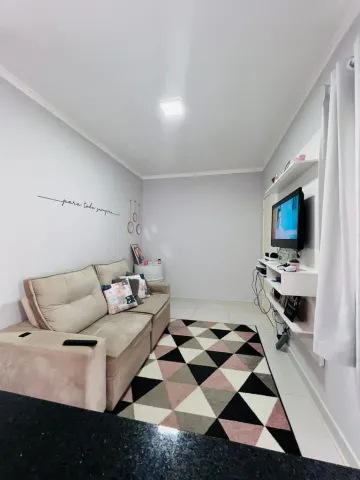 imagem 1 - Apartamento à venda no condomínio Parque Paladium imagem 1 - Apartamento à venda no condomínio Parque Paladium