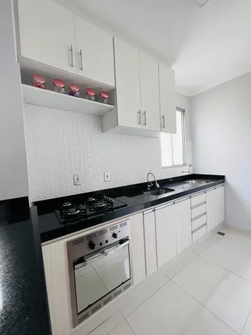 imagem 2 - Apartamento à venda no condomínio Parque Paladium imagem 2 - Apartamento à venda no condomínio Parque Paladium