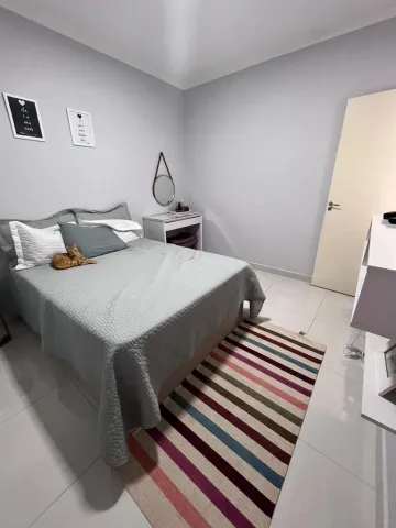 imagem 3 - Apartamento à venda no condomínio Parque Paladium imagem 3 - Apartamento à venda no condomínio Parque Paladium
