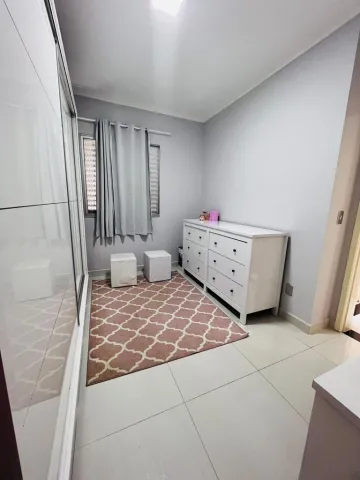 imagem 4 - Apartamento à venda no condomínio Parque Paladium imagem 4 - Apartamento à venda no condomínio Parque Paladium