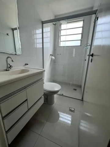 imagem 5 - Apartamento à venda no condomínio Parque Paladium imagem 5 - Apartamento à venda no condomínio Parque Paladium