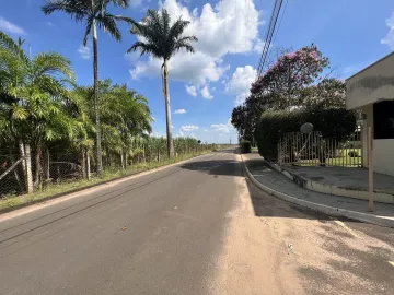 imagem 2 - Galpão à venda no bairro Industrial em Charqueada imagem 2 - Galpão à venda no bairro Industrial em Charqueada