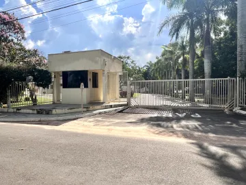 imagem 3 - Galpão à venda no bairro Industrial em Charqueada imagem 3 - Galpão à venda no bairro Industrial em Charqueada