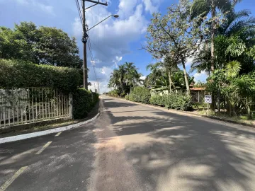 imagem 1 - Galpão à venda no bairro Industrial em Charqueada imagem 1 - Galpão à venda no bairro Industrial em Charqueada