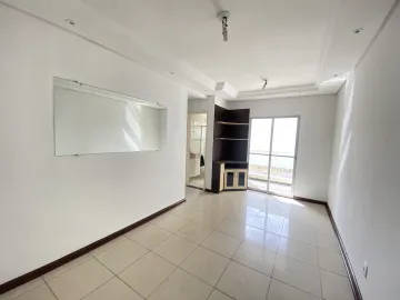 Apartamento no bairro Jardim Elite é uma excelente oportunidade para quem busca conforto, praticidade e segurança em um dos bairros mais valorizados de Piracicaba. Com uma área total de 65,00m², este imóvel conta com 3 dormitórios, sendo 1 suíte, sala de estar e jantar, cozinha, banheiro social e área de serviço.

O apartamento possui uma garagem coberta, proporcionando mais comodidade e segurança para você e sua família. Além disso, o condomínio oferece portaria 24 horas, elevador, salão de festas e playground, garantindo lazer e diversão para toda a família.

Localizado no bairro Jardim Elite, este imóvel está próximo a diversos comércios, como supermercados, padarias, farmácias, escolas e restaurantes, além de estar a poucos minutos do centro da cidade.

Não perca esta oportunidade de adquirir um imóvel de qualidade em um dos melhores bairros de Piracicaba. Agende já sua visita e venha conhecer este belo apartamento!